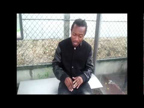 Dmo TIP WASHLA  nGnGn -_Yo Di-_ .NgNgN Mixtape.Biento Dans Les Bacs.