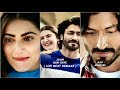 Jaan Ban Gaye Full Screen Whatsapp Status Vishal Mishra WORMONO Lofi Remake Ankit Solanki AS
