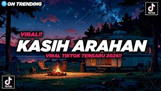 Download lagu DJ Kasih Arahan Viral FYP TikTok 2026!! - By Sahrul Ckn mp3 Download lagu DJ Kasih Arahan Viral FYP TikTok 2026!! - By Sahrul Ckn mp3