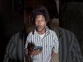 भूत आ गया Comedy Realfools Surajroxfunnyvibe Vikramcomedyvideo Bhoot