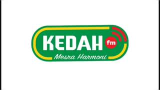 Download lagu Azan Subuh Fakhrul Radhi Unic RTM Radio Kedah FM 2026 Malaysia 🇲🇾 mp3