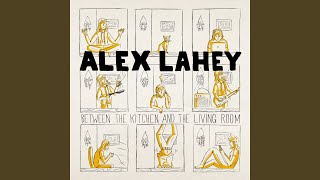 I Haven&#39;t Been Taking Care of Myself (Hallway Version)