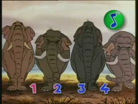 Magic English 2009 DVD22demo1.wmv