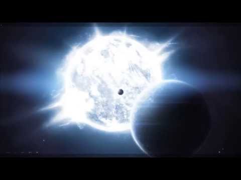 Gonza Rodriguez - Rigel (Eukali Remix)