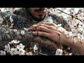 Post Malone Hozier CHERRY BLOSSOM BLOOD The Deepest AI Duet About Fatal Love