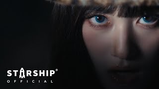 Download lagu IVE 아이브 'BANG BANG' TEASER mp3