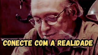 Desconexão Durante a Histeria 