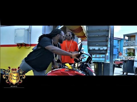 CELAS - HITMAN 🚨 | clip officiel