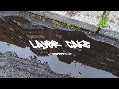 „Waldorf & Stadler“ | New Community Wall by Layer Cake