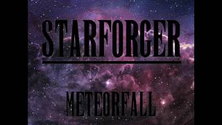Starforger - Five Hundred Years Later