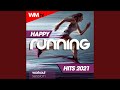 Something Big (Workout Remix 128 Bpm) (Workout Remix 128 Bpm)