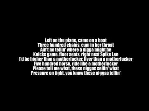 download lagu mp3 mp4 Awa Lacrim Lyrics, download lagu Awa Lacrim Lyrics gratis, unduh video klip Awa Lacrim Lyrics