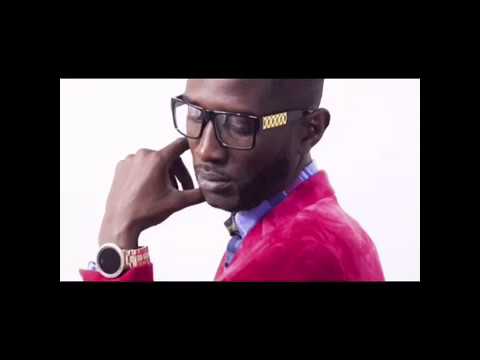 Pternsky -  Enjoy Yourself