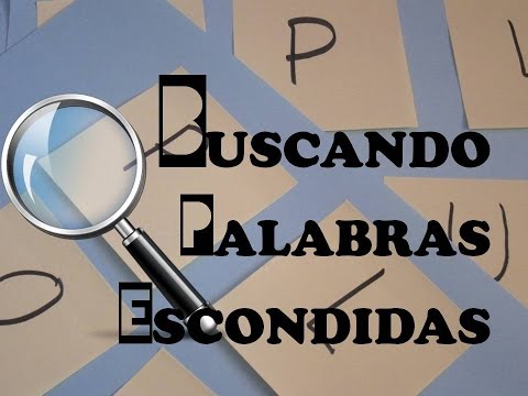 download lagu mp3 mp4 Palabras Escondidas, download lagu Palabras Escondidas gratis, unduh video klip Palabras Escondidas