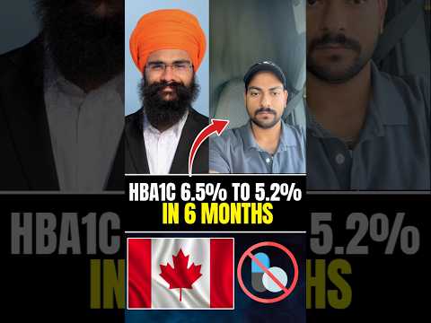 Patient Stories (Shorts) 14 thumbnail