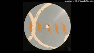 Gringo Starr - The Theme