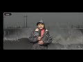 Gopi Comedy Gopi Puyal Comedy Gosu Comedy Must Watch Stress Buster
