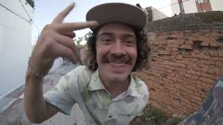 Video 1