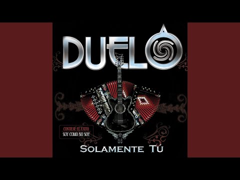 Lo mejor de perderte