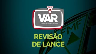 REVISÃO: América 2x1 North - Rodada 8, Módulo I 2026