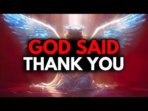 CHOSEN ONE, WHAT IS GOING TO HAPPEN GOD NEVER DID THIS BEFORE – ONLY 0.1%🙌