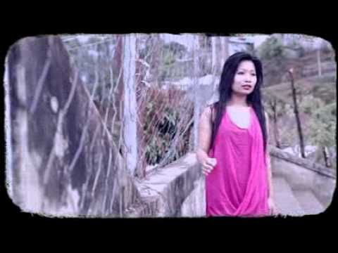 Lil homieZ ft Chhuani-Theichangse