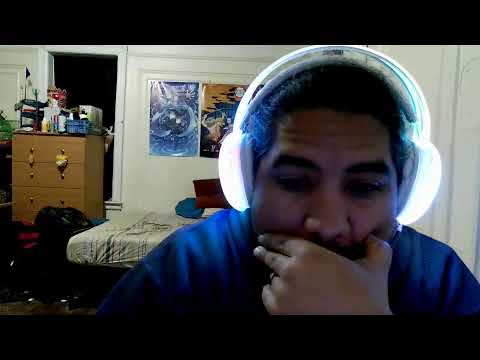 Vibin with Yasha 11/10/2024