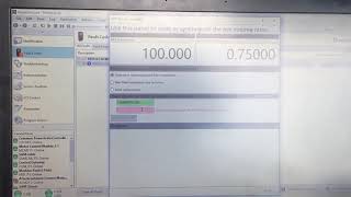 Resetting/clearing DPF data or ash accumulator Detroit Diesel- Diagnostic Link
