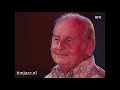 Stéphane Grappelli - Sweet Georgia Brown