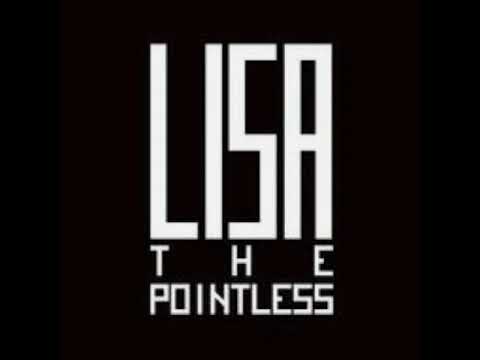LISA: the Pointless - Tethered Sun Extended
