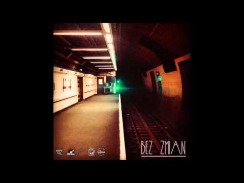 Siwulon - Bez Zmian + Defsu prod.  Niewyspany