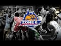Zone 6 Basketball - Boy Wonder vs Sean Bell | Mens Pro