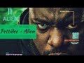Pettidee - Alien Ft. Bark Walker & Rachel Mann