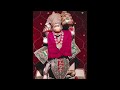 10 Mukti Hanuman Chalisa Japna Tulsi Moved By Grace Chalisa Album