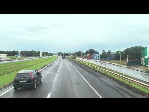 SANTA FE DO SUL SAO PAULO BRASIL