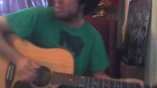 Dave Van Ronk Losers