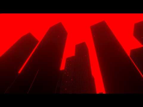 Show Me The Light: The VR Silent Disco Teaser Video