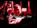 Every Breath You Take - The Police 