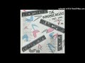 The Windbreakers - Just Fine