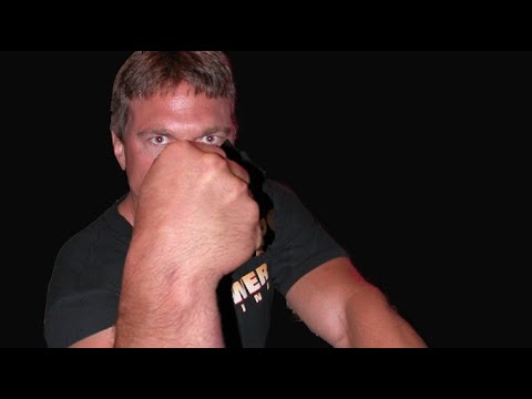 The Sevan Podcast 168 - John Brzenk