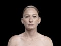 Laibach : THE ENGINE OF SURVIVAL (Official video)