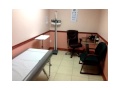 13055 SW 42nd St 208 Miami FL 33175 Commercial Industrial En Venta