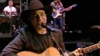 good Country song - Clint Black - Spend My Time