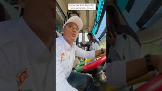 Download lagu NPM bus to West Sumatra, Padang mp3 Download lagu NPM bus to West Sumatra, Padang mp3