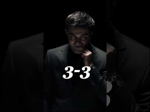 Vilen VS Hovo Ov e aveli ujex 💪 #surb #kinodaran #shorts