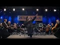 Johann Sebastian Bach Prelude C Major Bobby McFerrin