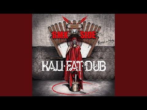 Kombajn remix (feat. Fokus)