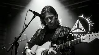 Download lagu Orvak - I`m Missing You (Rock Ballad) mp3 Download lagu Orvak - I`m Missing You (Rock Ballad) mp3