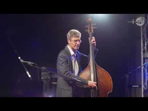 Sundrops - Tal Gamlieli Trio - טל גמליאלי טריו