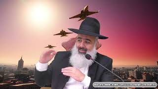 הודו לה' כי טוב כי לעולם חסדו עד הניצחון המוחלט ועד בכלל ☝חובה לשמוע עד הסוף 💥💥💥